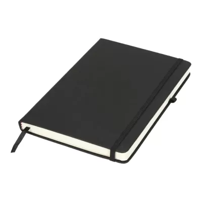 Rivista PU JournalBook