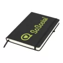 Rivista PU JournalBook