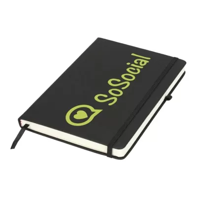 Rivista PU JournalBook