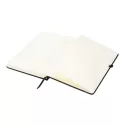 Rivista PU JournalBook