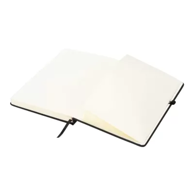 Rivista PU JournalBook