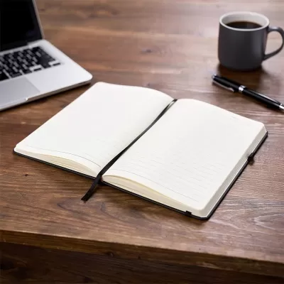 Rivista PU JournalBook