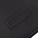 Mela Apple Refillable Leather Journal