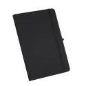 Spectrum Plus A5 Recycled PU JournalBook