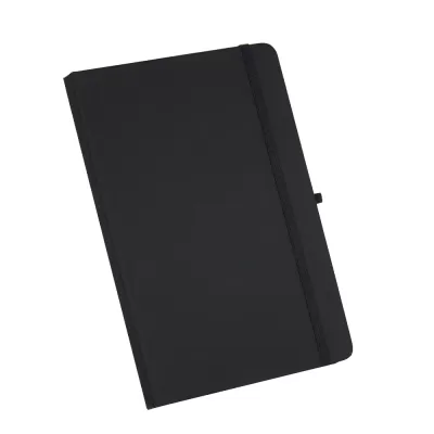 Spectrum Plus A5 Recycled PU JournalBook