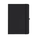 Spectrum Plus A5 Recycled PU JournalBook