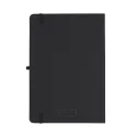Spectrum Plus A5 Recycled PU JournalBook