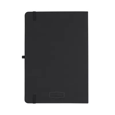 Spectrum Plus A5 Recycled PU JournalBook