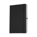 Spectrum Plus A5 Recycled PU JournalBook