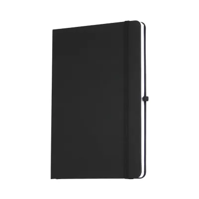Spectrum Plus A5 Recycled PU JournalBook