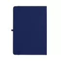 Spectrum Plus A5 Recycled PU JournalBook