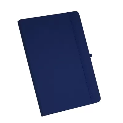 Spectrum Plus A5 Recycled PU JournalBook
