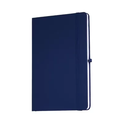Spectrum Plus A5 Recycled PU JournalBook