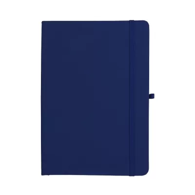 Spectrum Plus A5 Recycled PU JournalBook