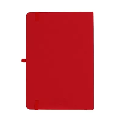 Spectrum Plus A5 Recycled PU JournalBook
