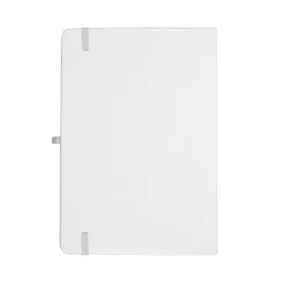 Spectrum Plus A5 Recycled PU JournalBook