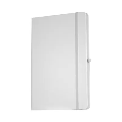 Spectrum Plus A5 Recycled PU JournalBook