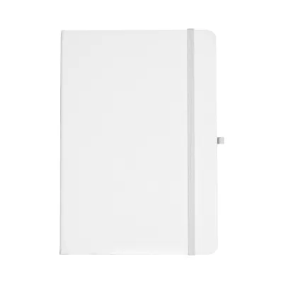 Spectrum Plus A5 Recycled PU JournalBook