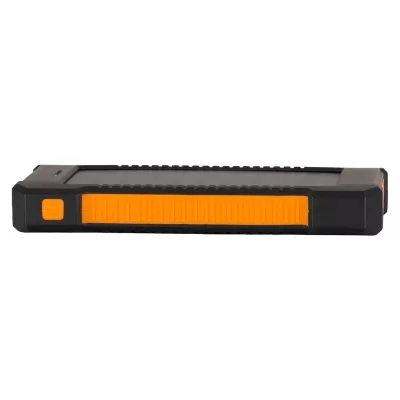 Radiant Solar 5000mAh Power Bank