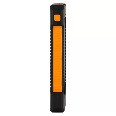 Radiant Solar 5000mAh Power Bank