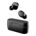 Skullcandy Jib True 2 Headphones