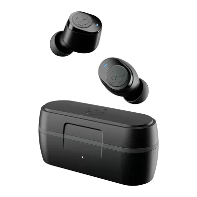 Skullcandy Jib True 2 Headphones