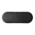 Skullcandy Jib True 2 Headphones