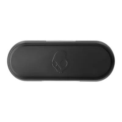 Skullcandy Jib True 2 Headphones