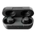 Skullcandy Jib True 2 Headphones