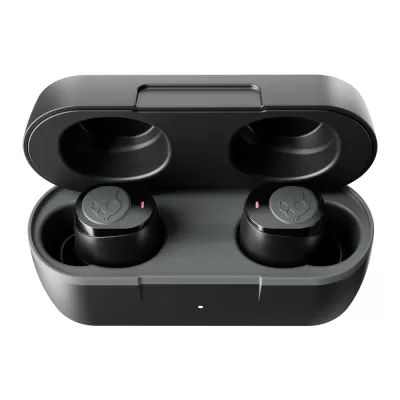 Skullcandy Jib True 2 Headphones