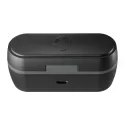 Skullcandy Jib True 2 Headphones