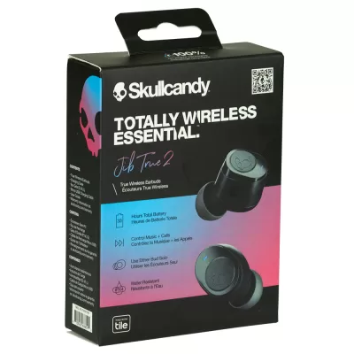 Skullcandy Jib True 2 Headphones