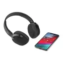 Skullcandy Riff Wireless Headphones