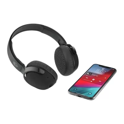 Skullcandy Riff Wireless Headphones