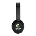 Skullcandy Riff Wireless Headphones