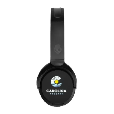 Skullcandy Riff Wireless Headphones
