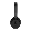 Skullcandy Riff Wireless Headphones