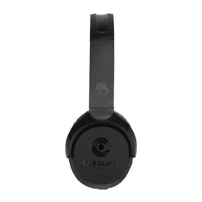 Skullcandy Riff Wireless Headphones