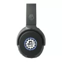 Skullcandy Riff Wireless Headphones