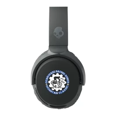 Skullcandy Riff Wireless Headphones