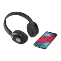 Skullcandy Riff Wireless Headphones