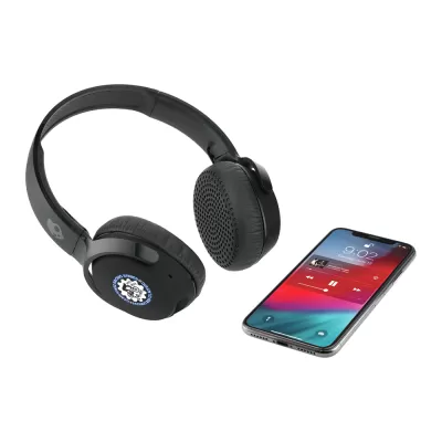 Skullcandy Riff Wireless Headphones
