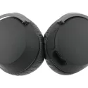 Skullcandy Riff Wireless Headphones
