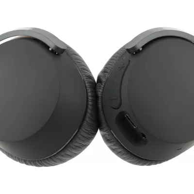 Skullcandy Riff Wireless Headphones