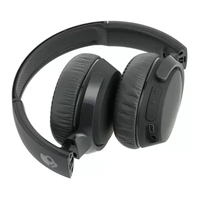 Skullcandy Riff Wireless Headphones