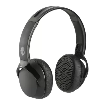 Skullcandy Riff Wireless Headphones