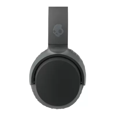 Skullcandy Riff Wireless Headphones