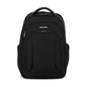Samsonite Xenon 3.0 31L Poly Backpack