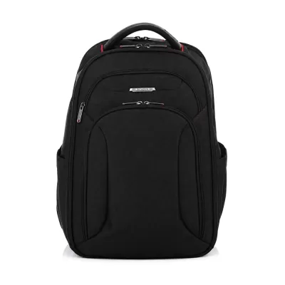 Samsonite Xenon 3.0 31L Poly Backpack