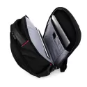 Samsonite Xenon 3.0 31L Poly Backpack